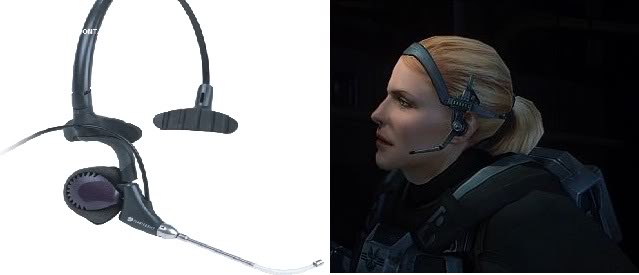 640px-Dare_and_Buck.jpg