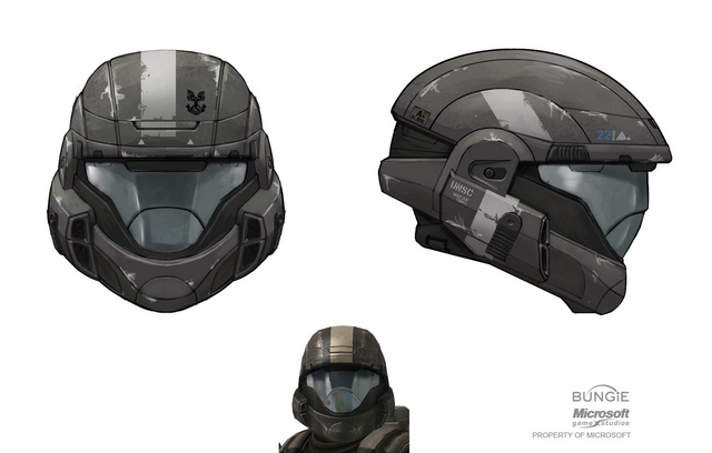 640px-ODST_-_Helmet_Concept.png