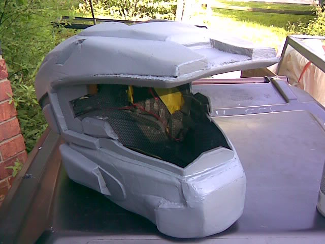 642011006.jpg
