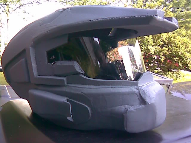 642011007.jpg