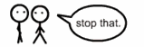 64538e8.gif