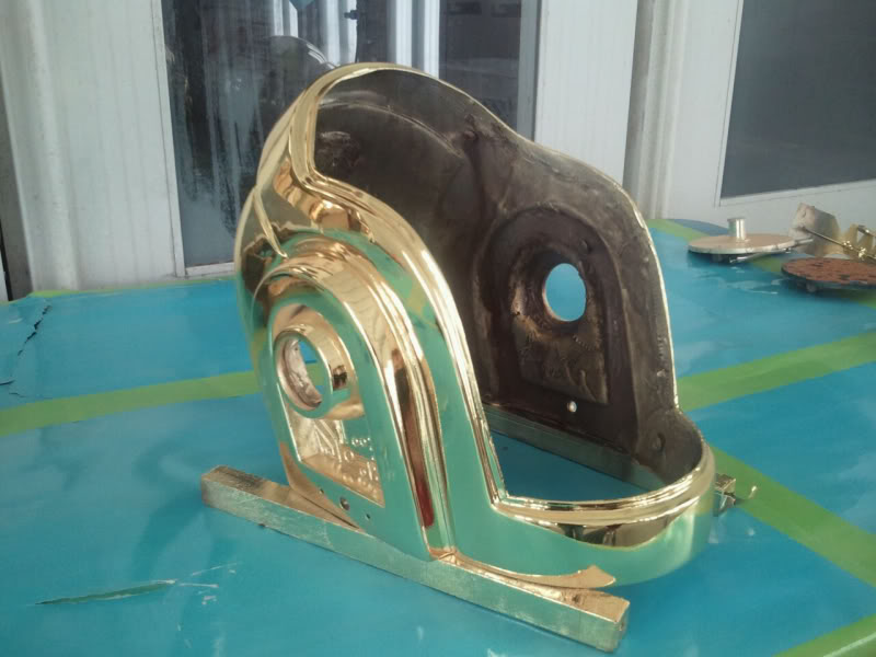 64d51634.jpg