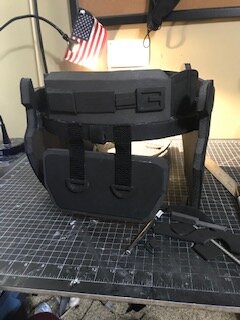 66380746313__C3D8E838-2277-411C-B4C4-670D31C0EA57.jpg