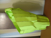 66723f45808562.gif