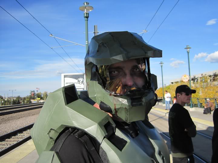 67709_653558531722_42114227_37009155_1985359_n.jpg