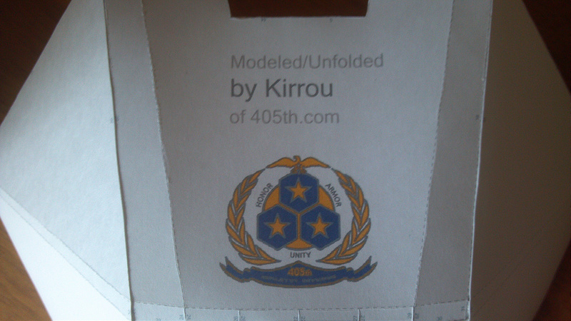 6890879206_6dd336993c_c.jpg
