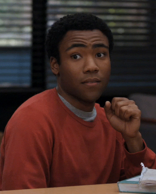 68E07092-DDAD-46D1-BB68-456881885C33.gif