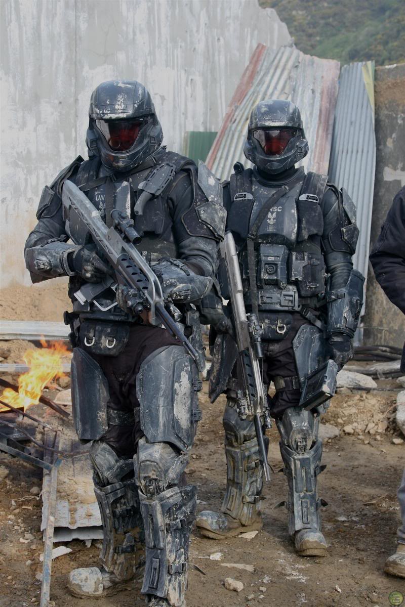 690543-odst1.jpg