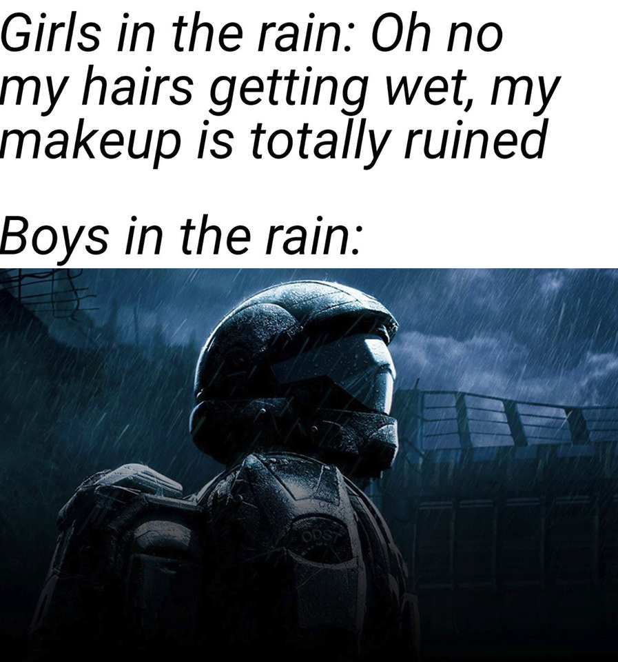 69160851_2687669311267812_5494198937583616000_n.png