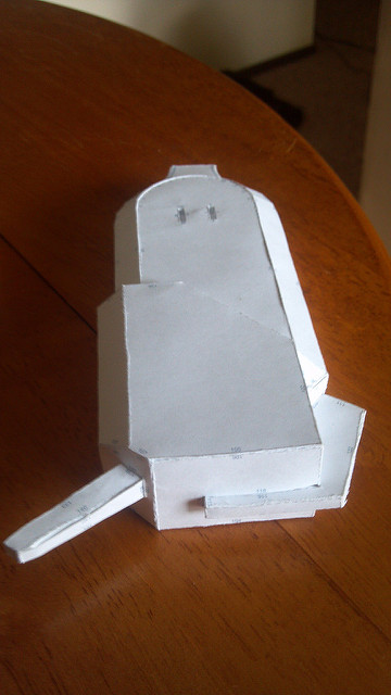 6929558477_9aba3d9020_z.jpg