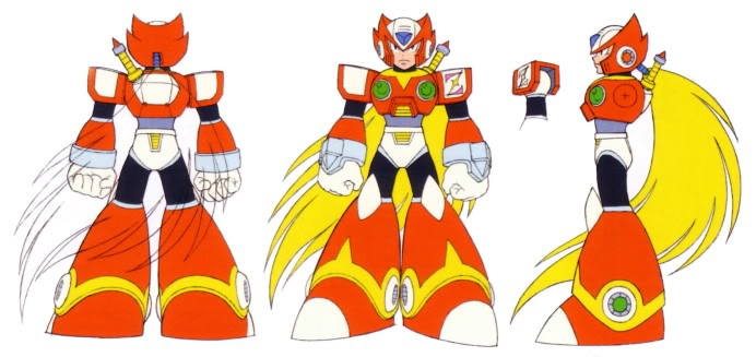 692px-ZeroCharSheetX5.jpg