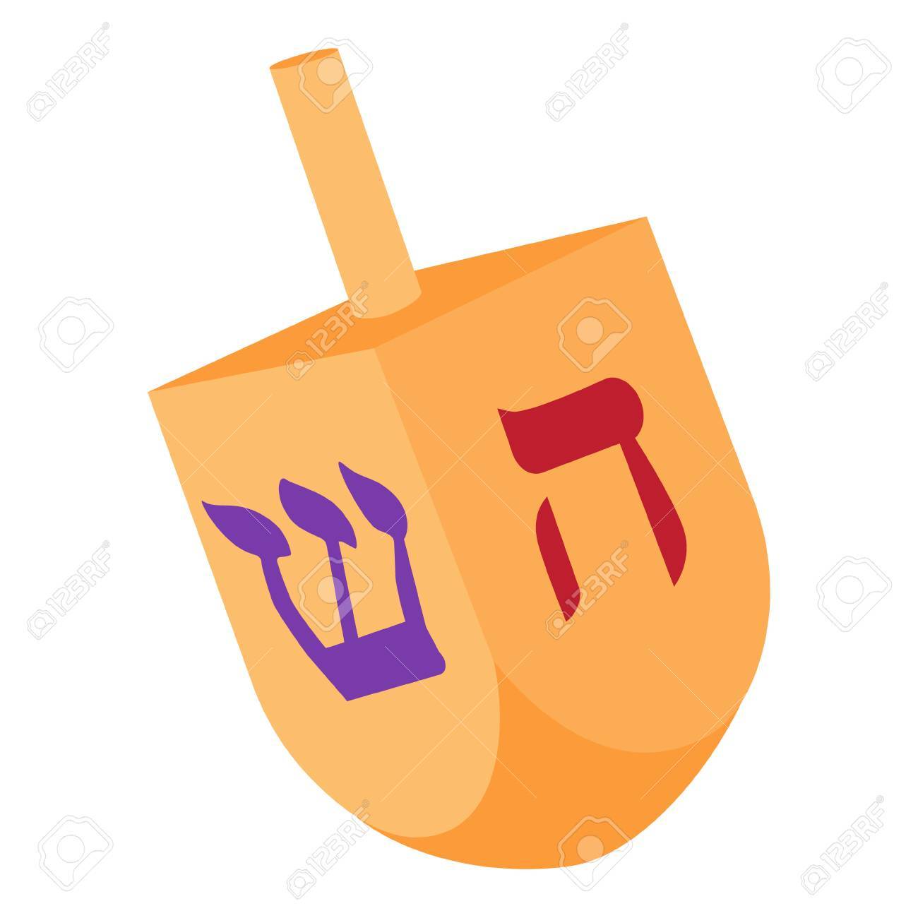 69647165-vector-illustration-of-hanukkah-dreidel-and-its-letters-of-the-hebrew-alphabet-chanuk...jpg