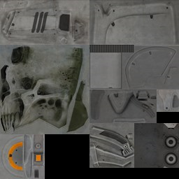 6970f2453df1e80d3b720f61fde83b87maskofthe3dman.png