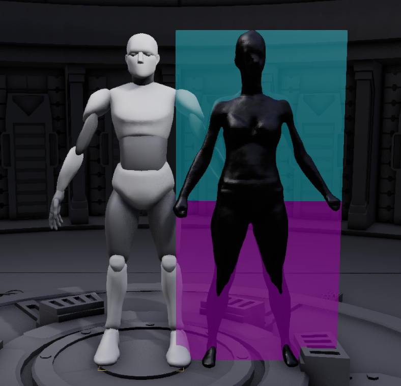 69b4a6a32c0eac79266ca965a45b9119.png
