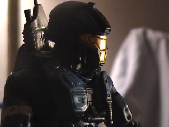 6_10_20082_56PM_0001.jpg