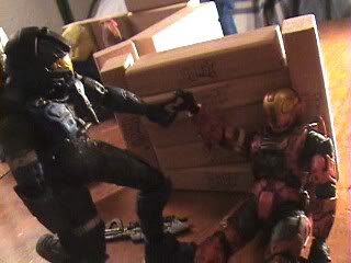 6_10_20082_56PM_0004.jpg