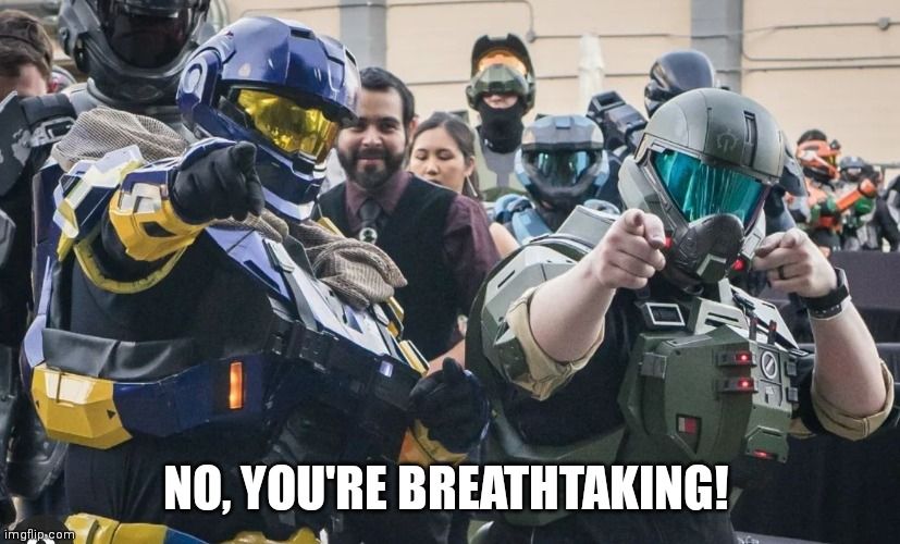 6a8err.jpg