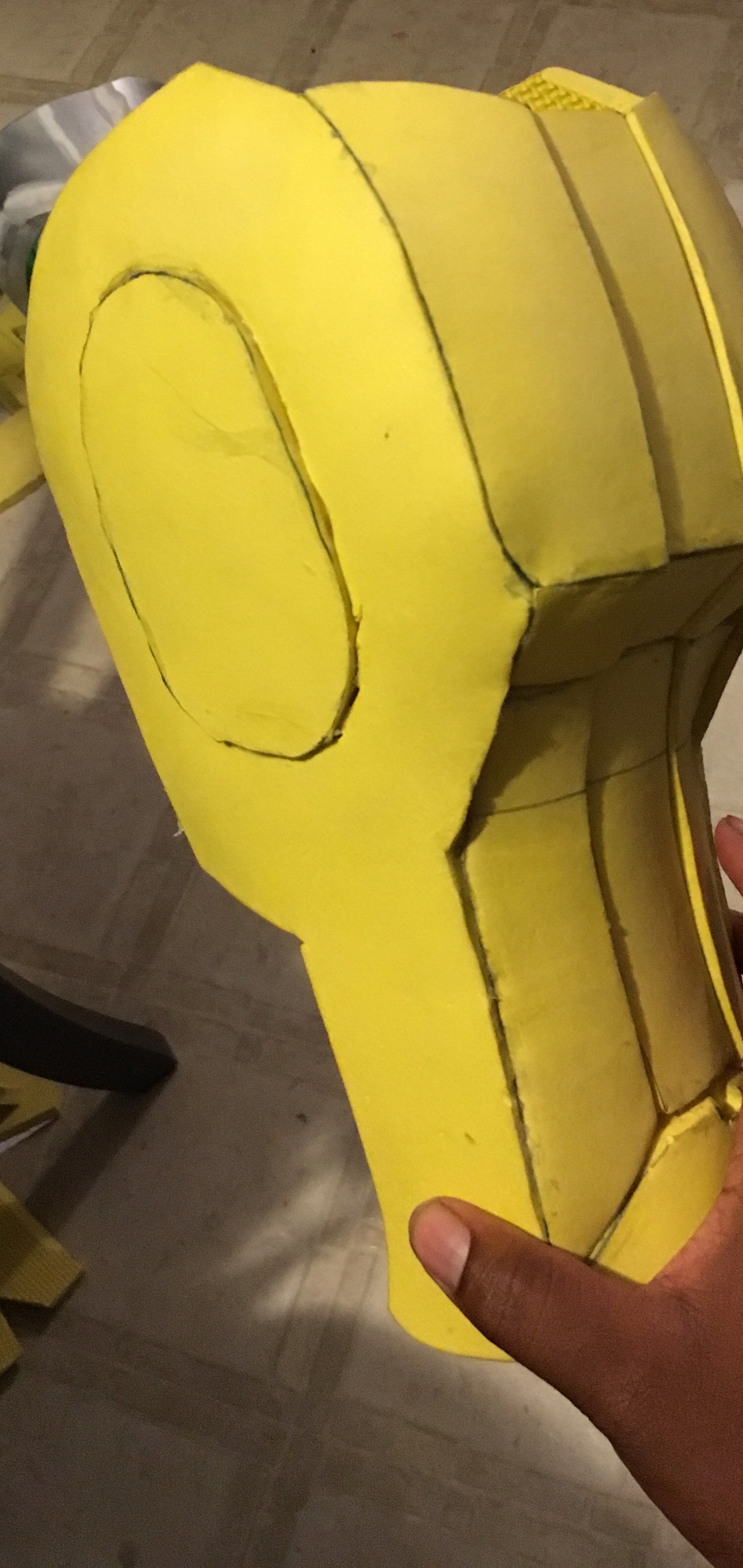 6C96367E-3A1D-4F7C-B48D-07DA06EAB699.jpeg
