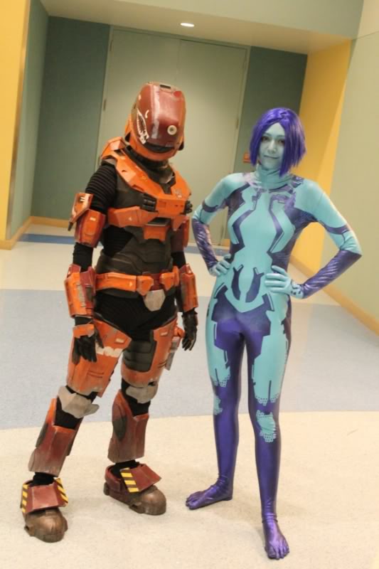 6cortana.jpg