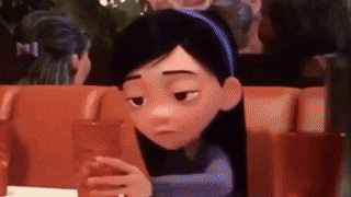 6ea44b7486dd1769b038ebf93a1f411b852ff374r2-320-180_00.gif