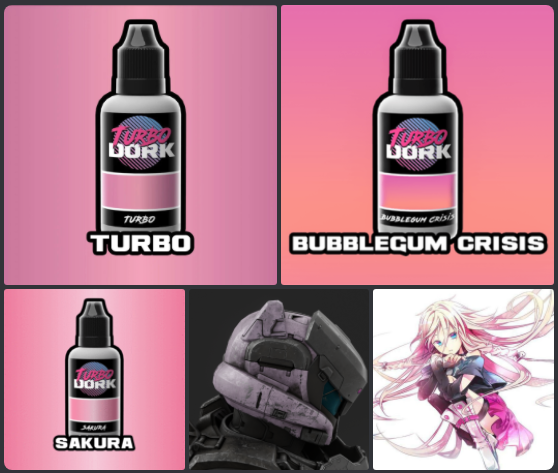 6wyYXZKqVLkWMZ0se7VOopJg7DegHTldDAdsn6GRzamTgU6taQ.png