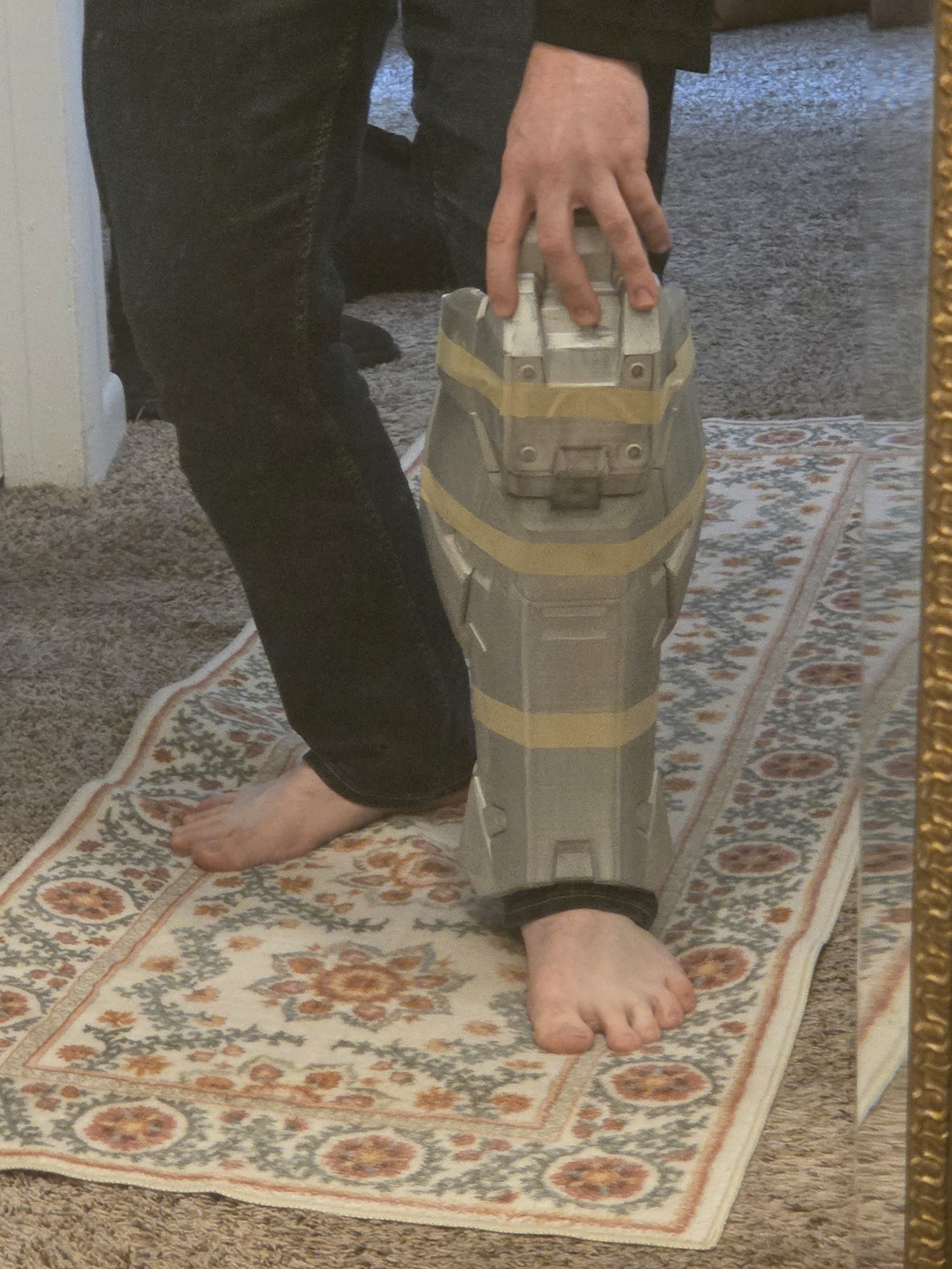7 test fit.jpg
