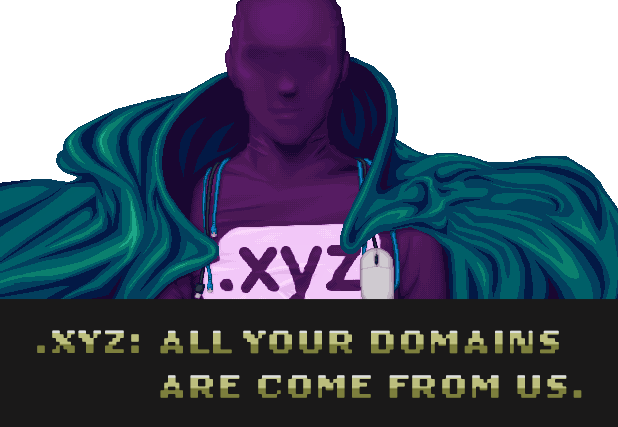 70092_large.png