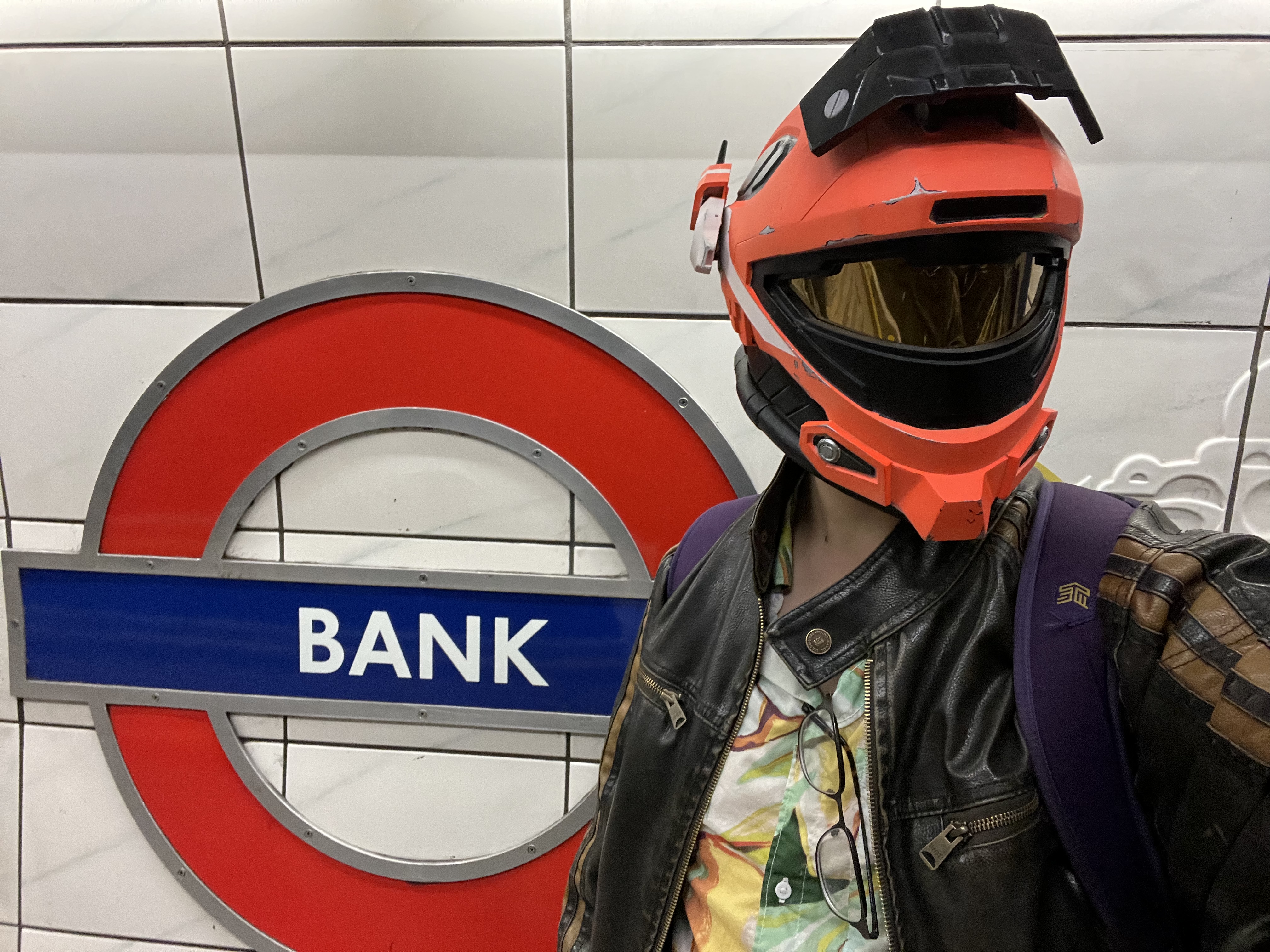 7054BB8D-A1A2-4AA2-8E1B-C15DE19718BD.jpeg