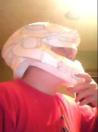 70596_1610980237_1756592_n1.jpg