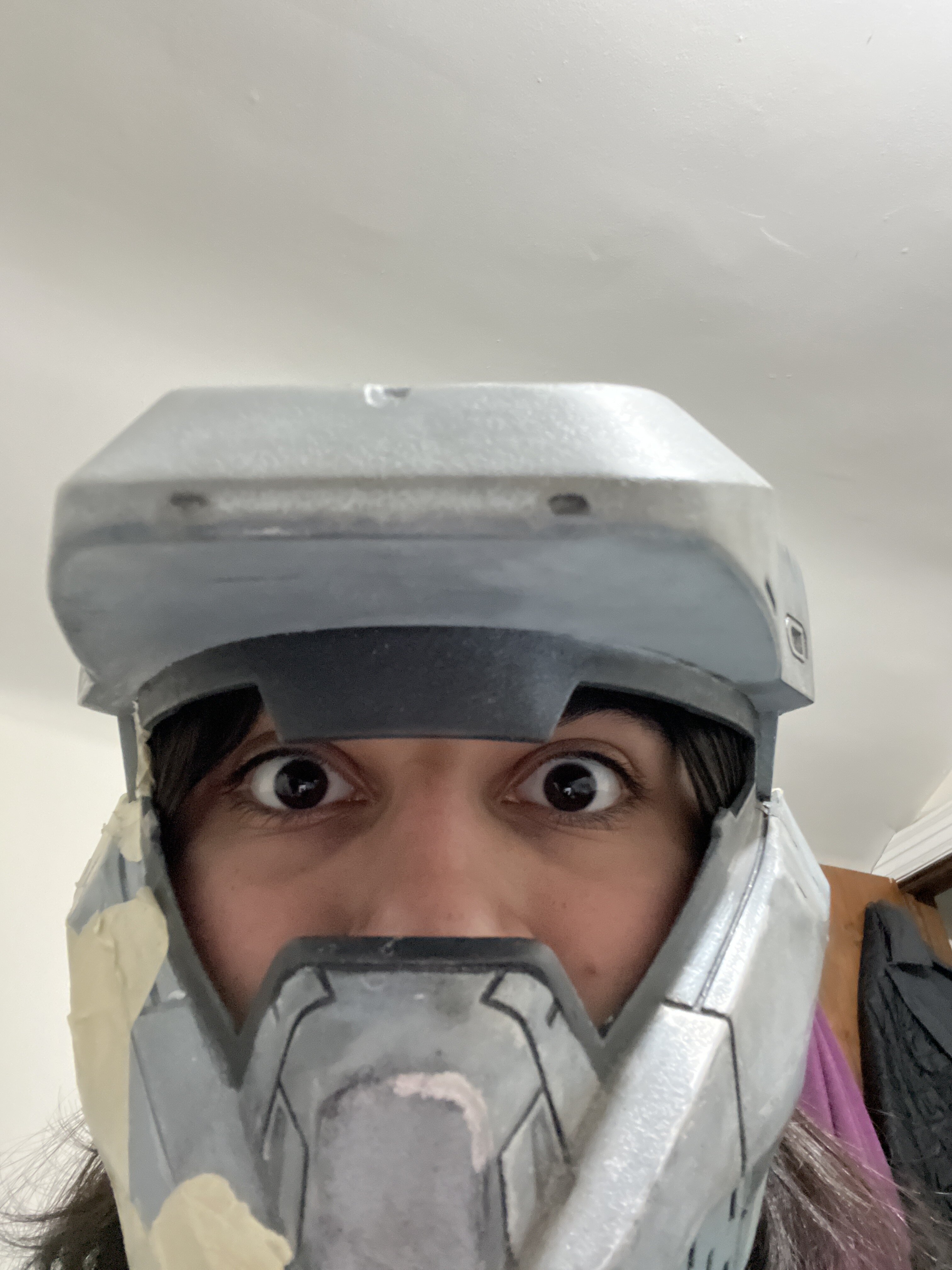 70B0F886-F402-478B-8D08-157D34DE8982.jpeg