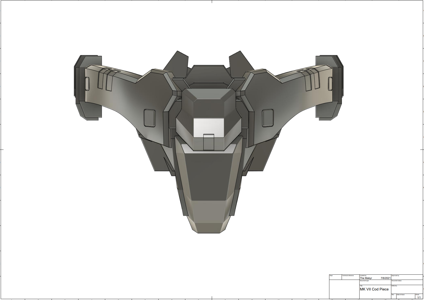 71AF8728-3DF1-4560-BE8B-715BF7E37A28.png