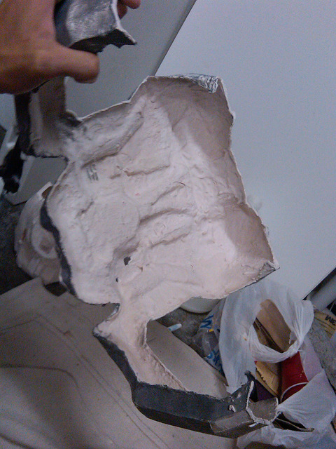 7384372992_e4ec90fe47_z.jpg