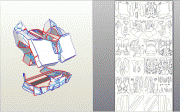 7393c043508981.gif