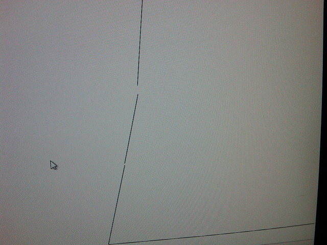 7405564280_c07f1fcc29_z.jpg