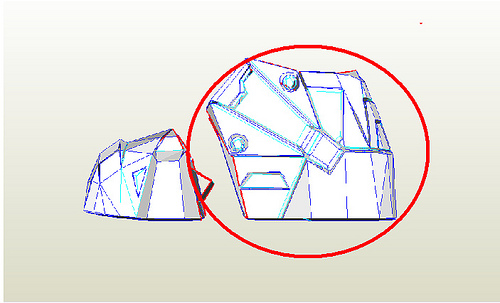 7492445838_bf3a40d935.jpg