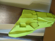 74d5a345808557.gif