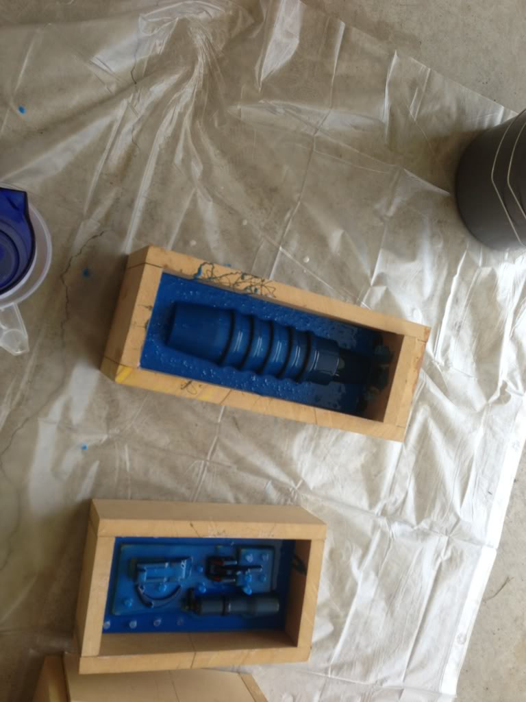 7502CA57-9D9D-4D88-826F-65495CBDD3DE-426-00000062E8730DC3.jpg