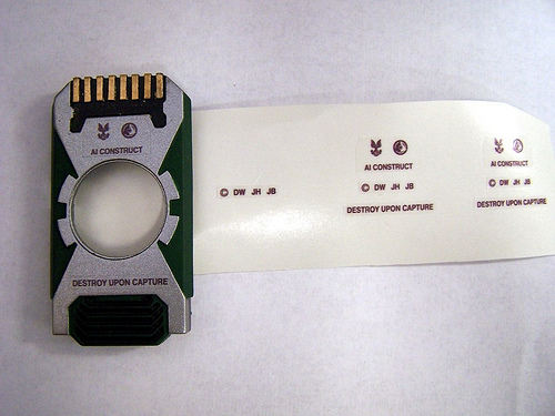7509082828_b2aa311f97.jpg