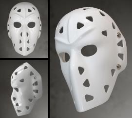 76-Phil-Myre-Mask.jpg