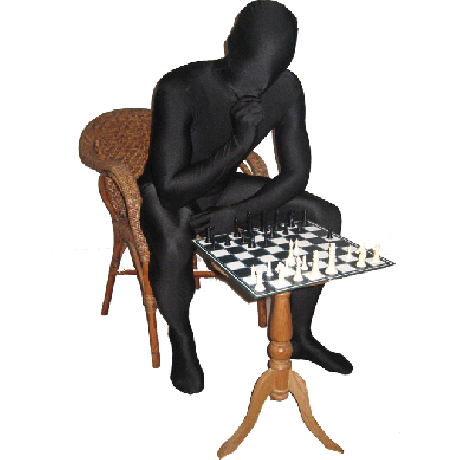 765081_zpsc8f7abb6.gif