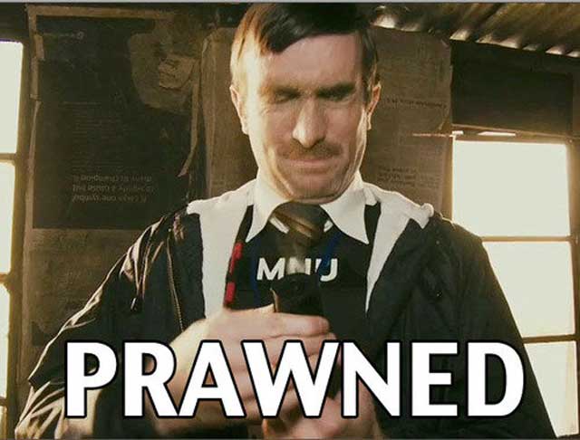 78-prawned.jpg