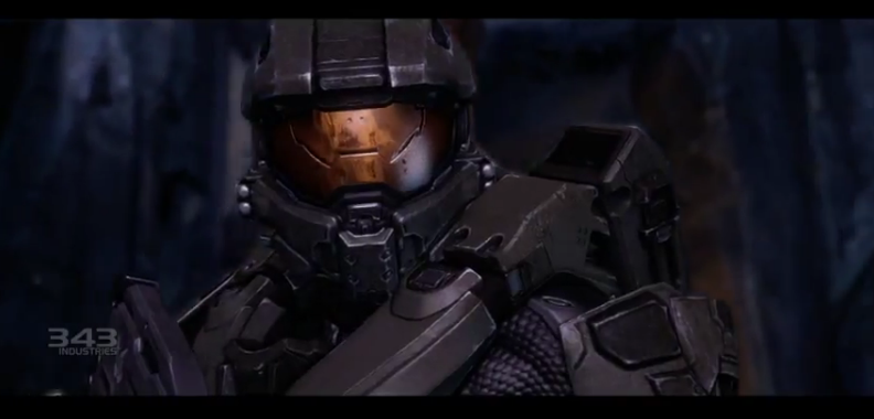 78_halo4masterchief.png