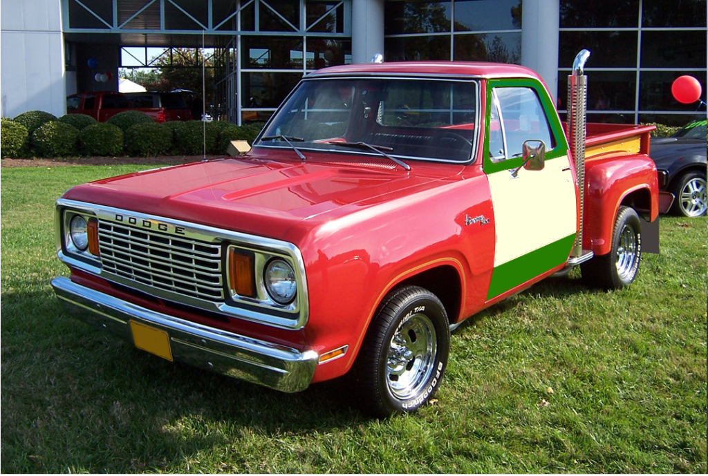 78DodgeAdventurer150Mockup.png