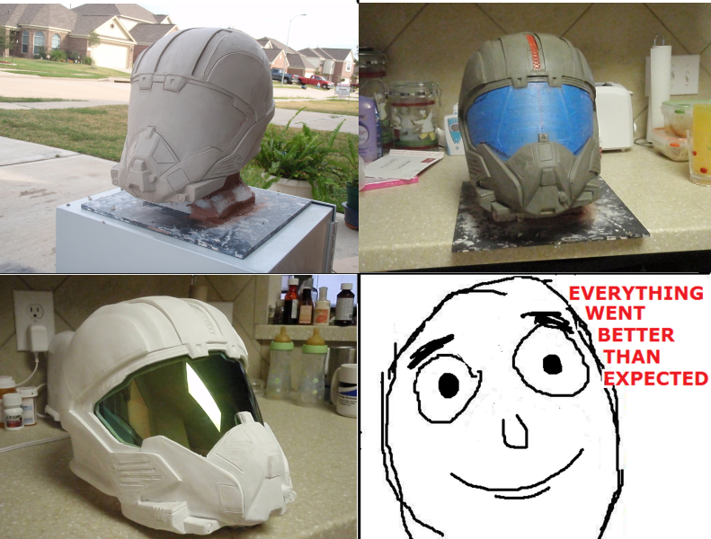 791px-Better_than_expected.png
