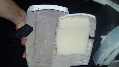7924073462_039d5eccc6.jpg
