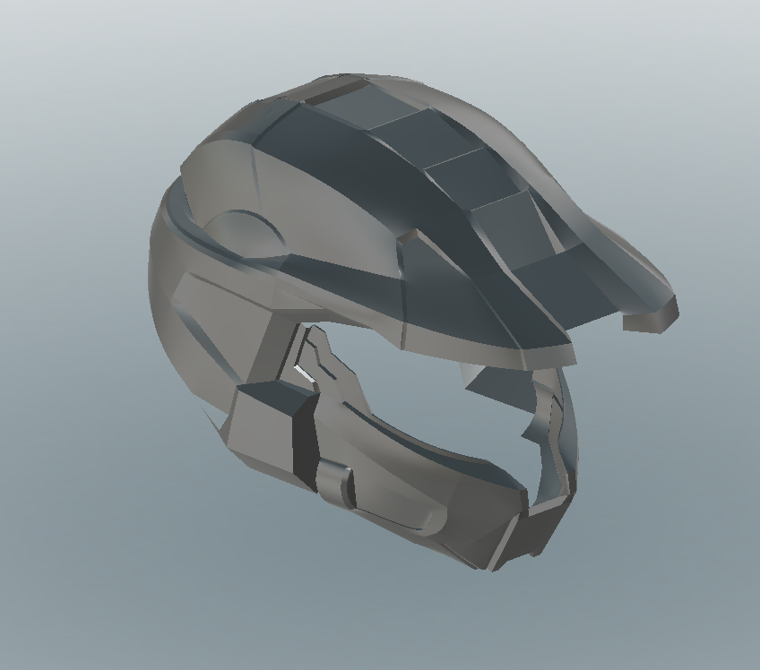 79FF9378-71D5-4049-9C14-3FDC1A76937B.png
