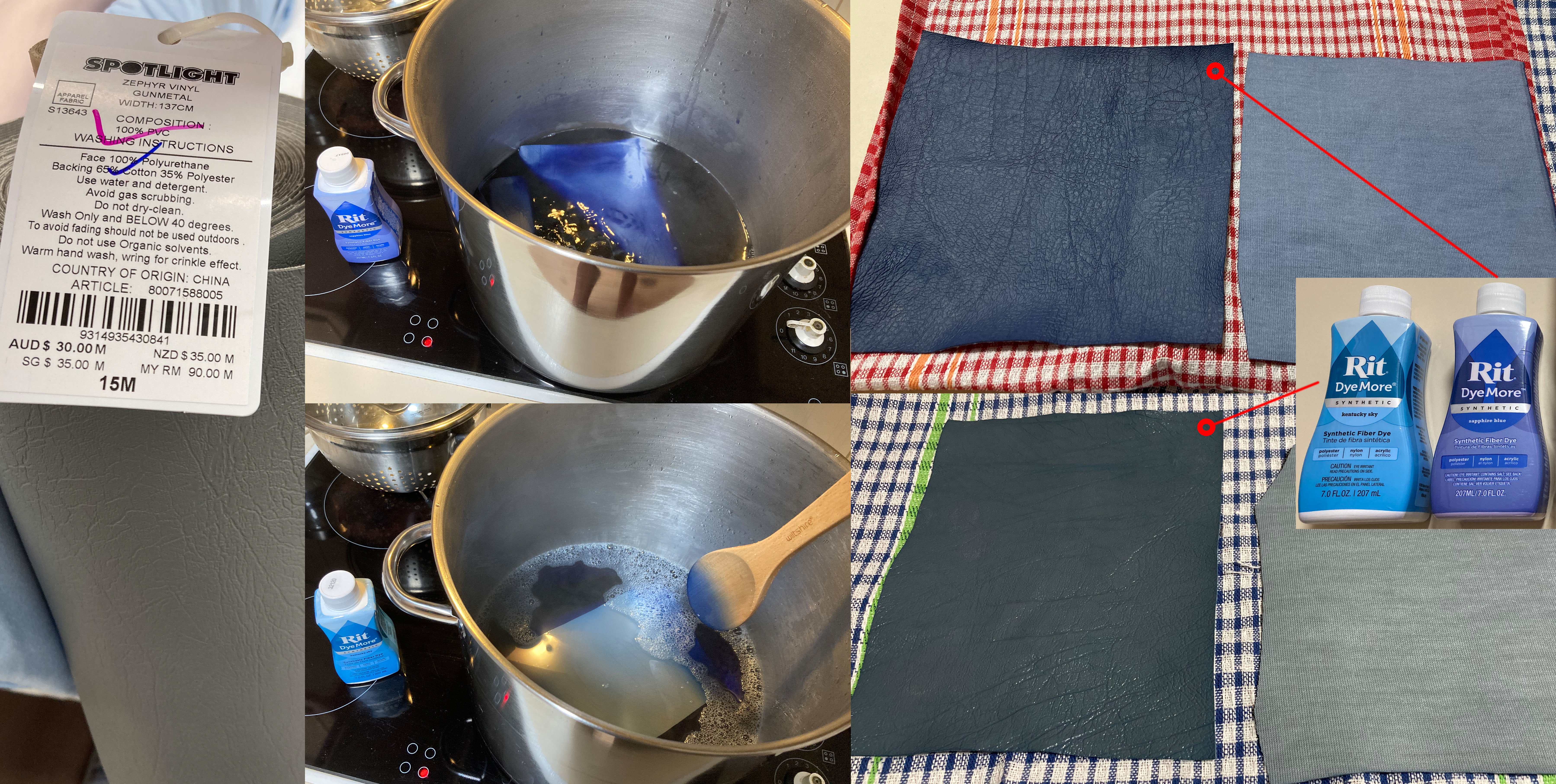 (7a) Fabric Dye Tests.jpg