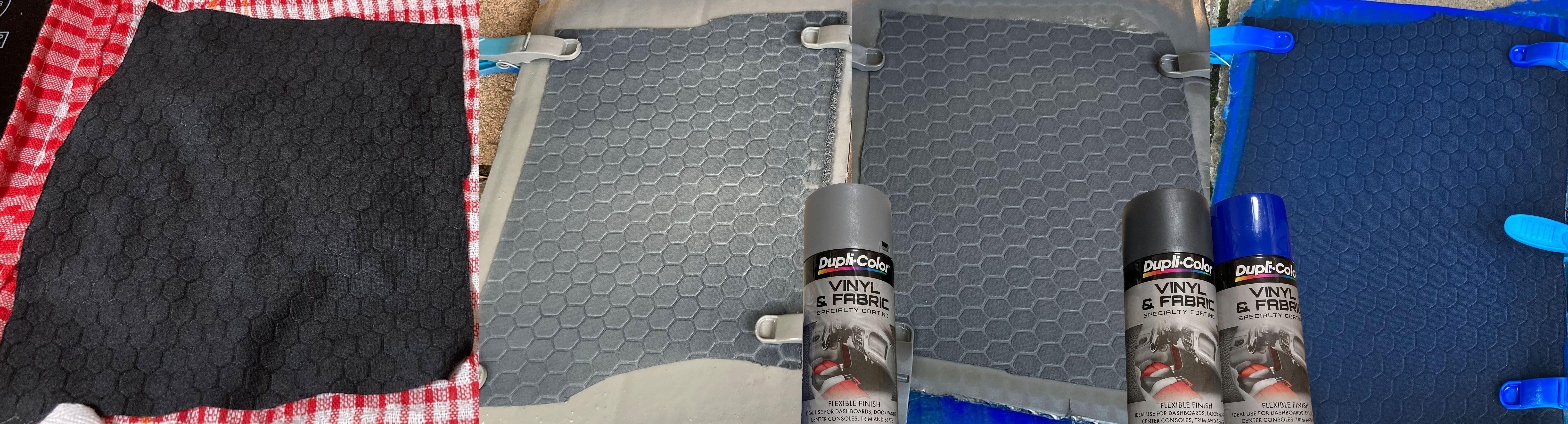 (7b) Fabric Spray Tests.jpg