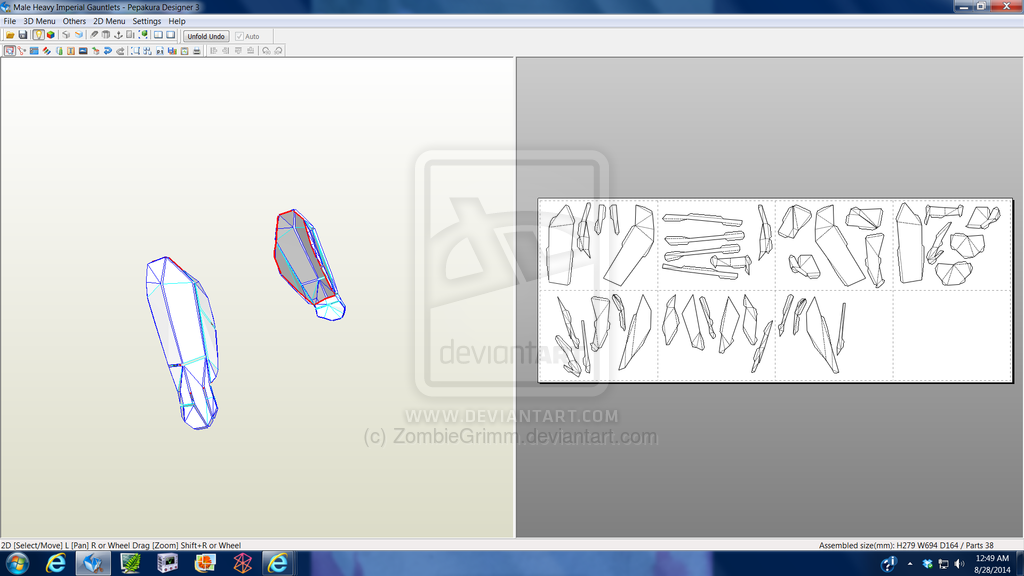 7BVZ2ZQ.png