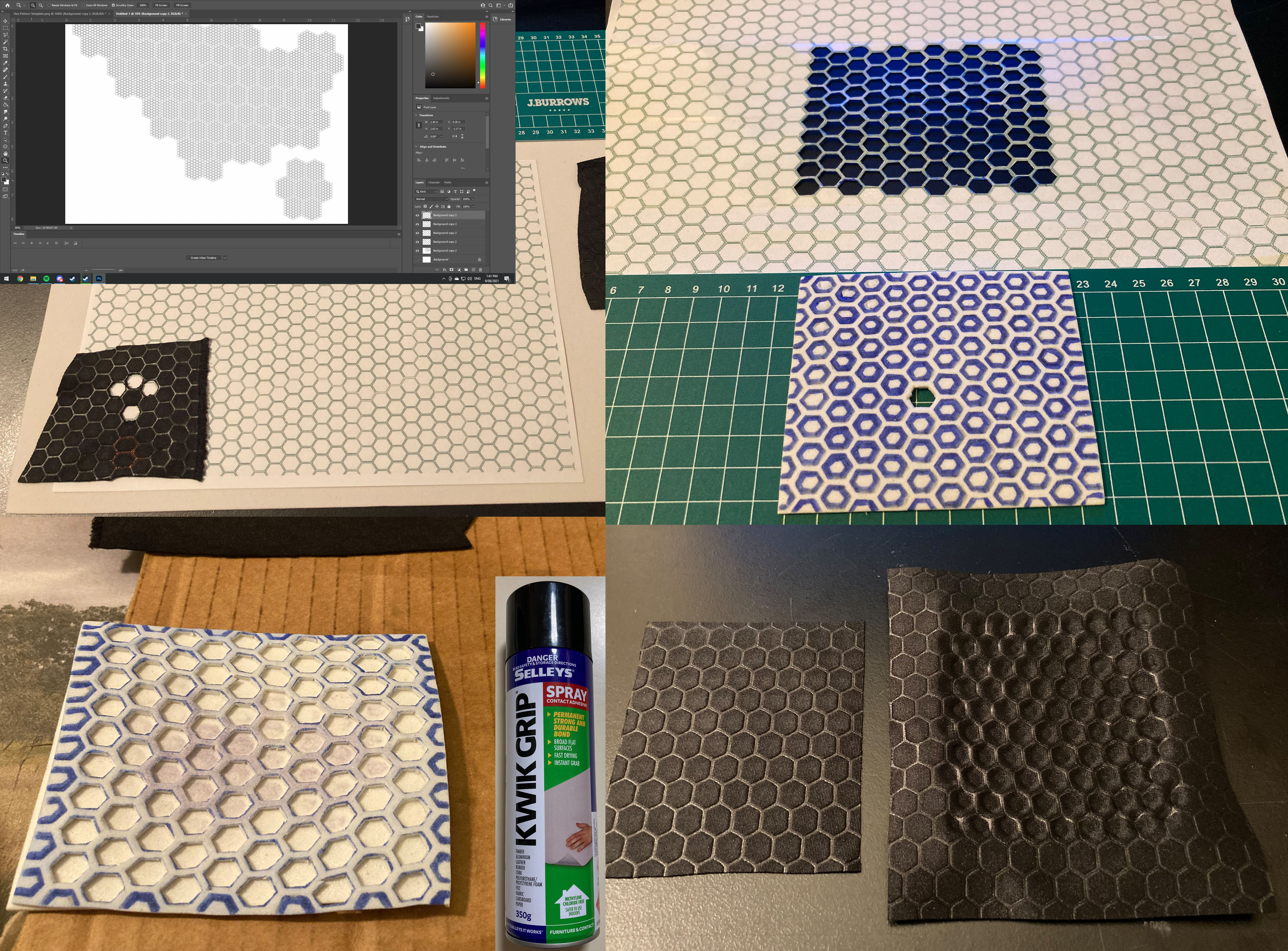 (7d) Fabric 3d Shaping Test.jpg
